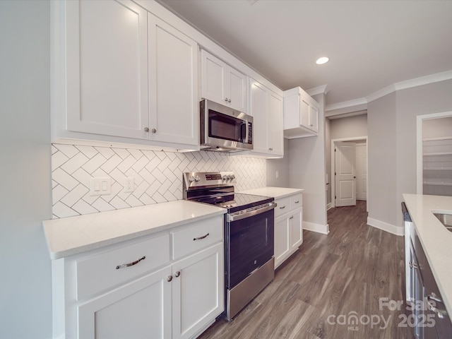 725 Granna Ln, Lancaster, SC 29720 - photo 25
