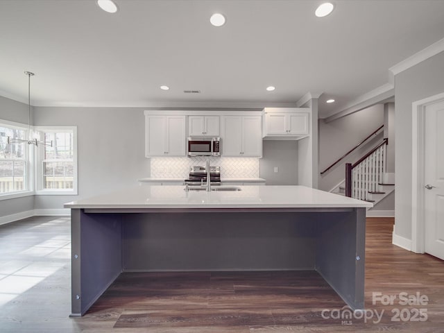 725 Granna Ln, Lancaster, SC 29720 - photo 26