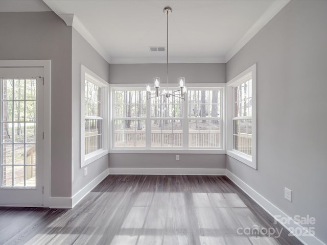 725 Granna Ln, Lancaster, SC 29720 - photo 27