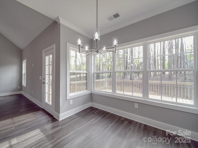 725 Granna Ln, Lancaster, SC 29720 - photo 28