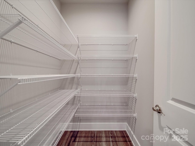 725 Granna Ln, Lancaster, SC 29720 - photo 29