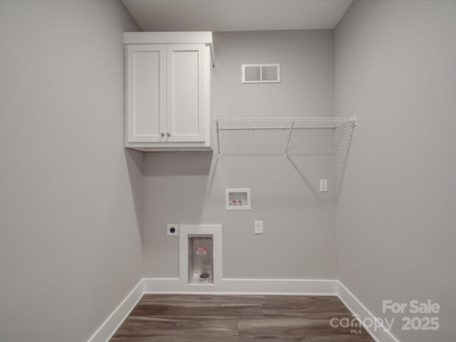 725 Granna Ln, Lancaster, SC 29720 - photo 30