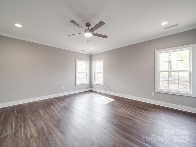 725 Granna Ln, Lancaster, SC 29720 - photo 31