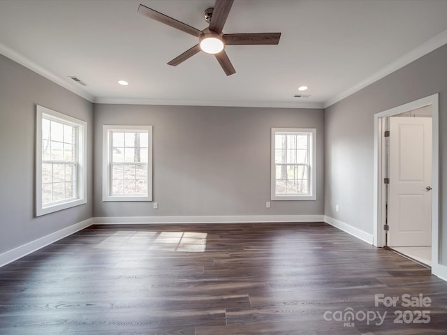 725 Granna Ln, Lancaster, SC 29720 - photo 32