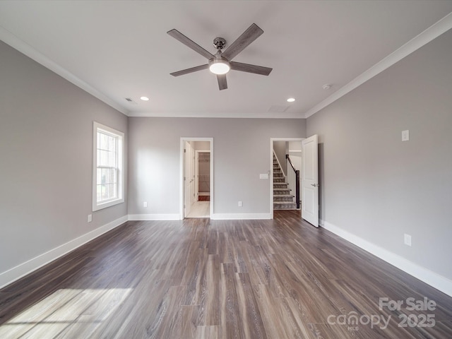 725 Granna Ln, Lancaster, SC 29720 - photo 33