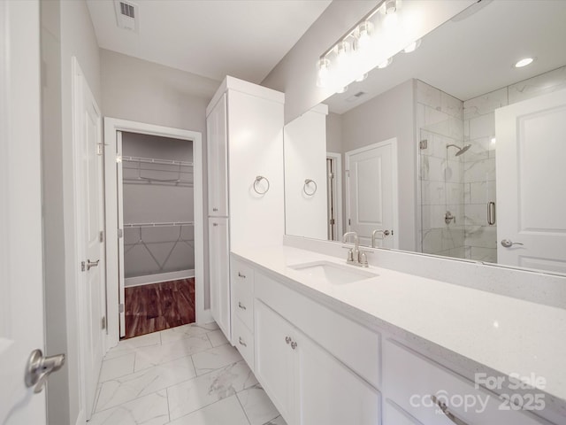 725 Granna Ln, Lancaster, SC 29720 - photo 34