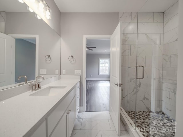 725 Granna Ln, Lancaster, SC 29720 - photo 35