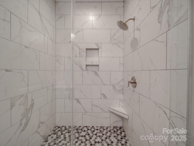 725 Granna Ln, Lancaster, SC 29720 - photo 36