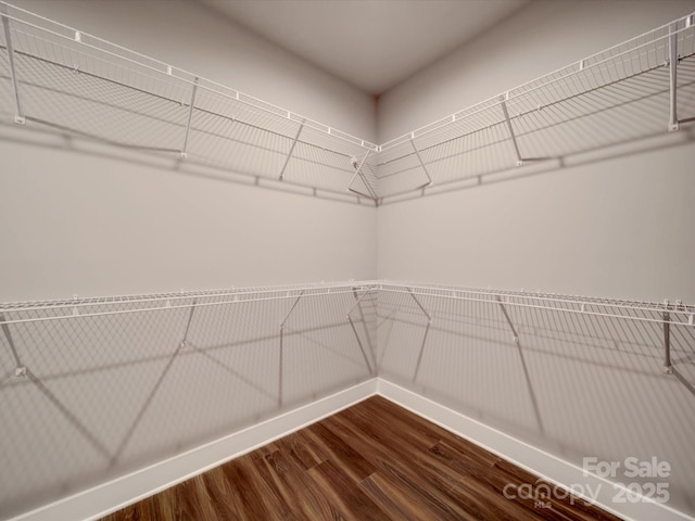 725 Granna Ln, Lancaster, SC 29720 - photo 37