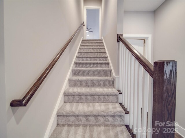 725 Granna Ln, Lancaster, SC 29720 - photo 38