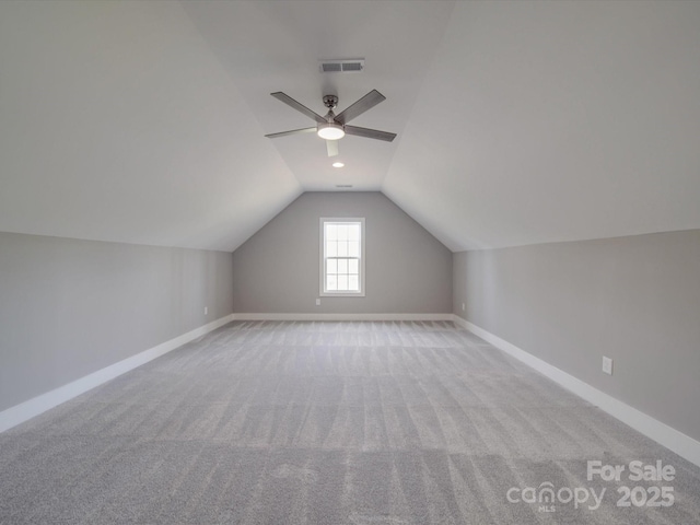 725 Granna Ln, Lancaster, SC 29720 - photo 39
