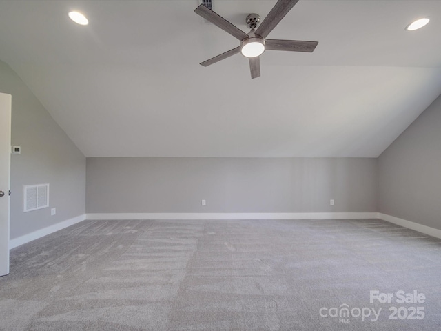 725 Granna Ln, Lancaster, SC 29720 - photo 40
