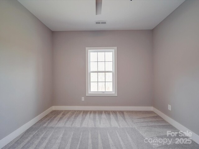 725 Granna Ln, Lancaster, SC 29720 - photo 41
