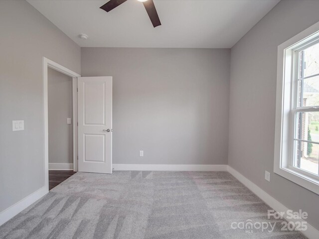 725 Granna Ln, Lancaster, SC 29720 - photo 42