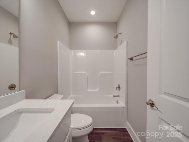 725 Granna Ln, Lancaster, SC 29720 - photo 43
