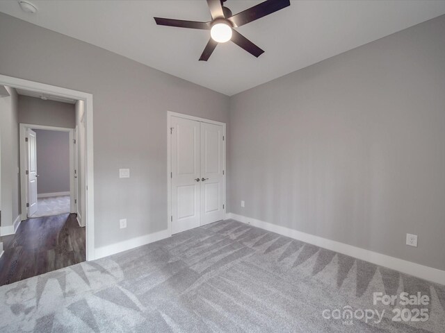 725 Granna Ln, Lancaster, SC 29720 - photo 45