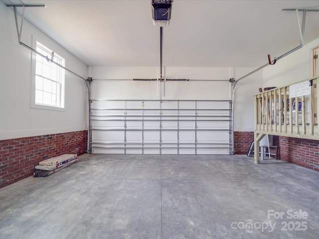 725 Granna Ln, Lancaster, SC 29720 - photo 46