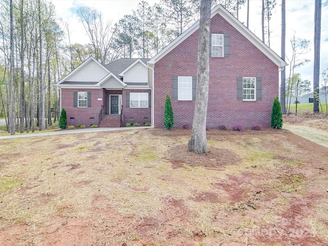 725 Granna Ln, Lancaster, SC 29720 - photo 1