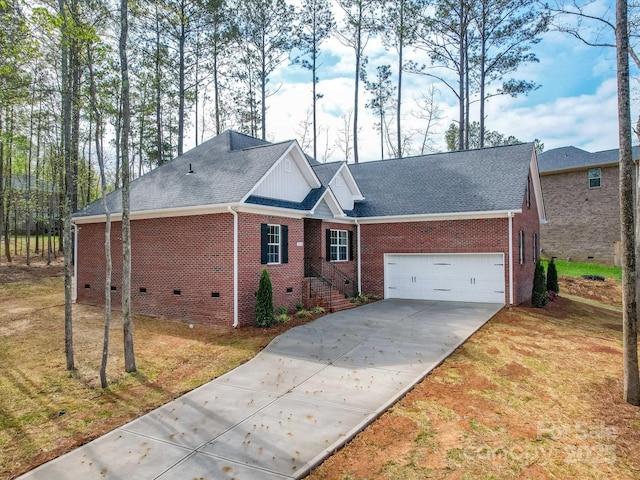 725 Granna Ln, Lancaster, SC 29720 - photo 2