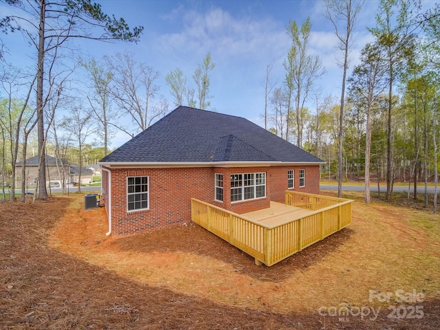725 Granna Ln, Lancaster, SC 29720 - photo 3