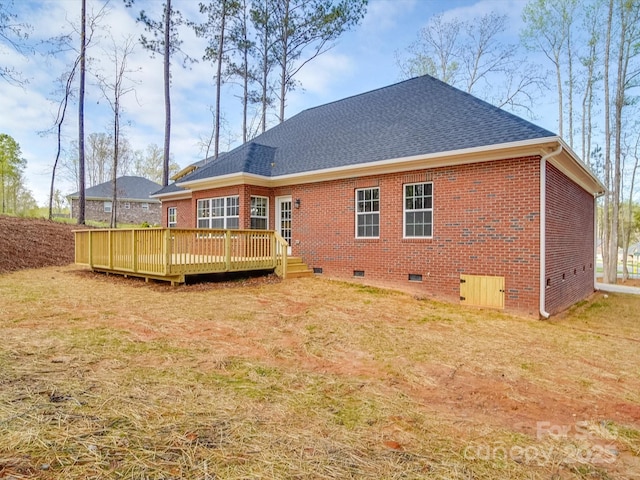 725 Granna Ln, Lancaster, SC 29720 - photo 4
