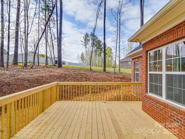 725 Granna Ln, Lancaster, SC 29720 - photo 5