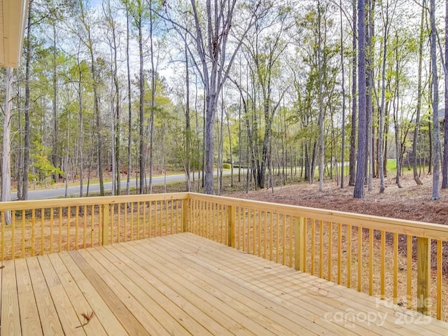 725 Granna Ln, Lancaster, SC 29720 - photo 6