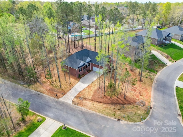 725 Granna Ln, Lancaster, SC 29720 - photo 7