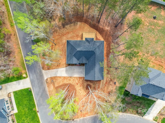 725 Granna Ln, Lancaster, SC 29720 - photo 8
