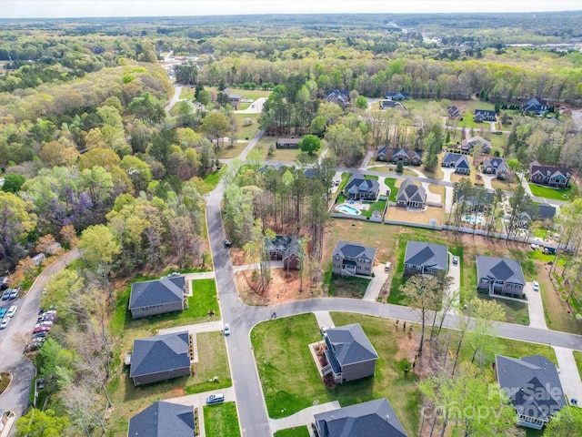 725 Granna Ln, Lancaster, SC 29720 - photo 9