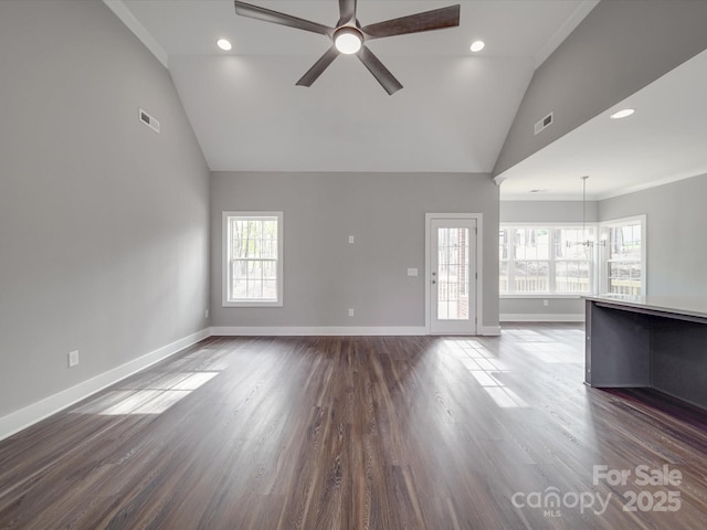 725 Granna Ln, Lancaster, SC 29720 - photo 10