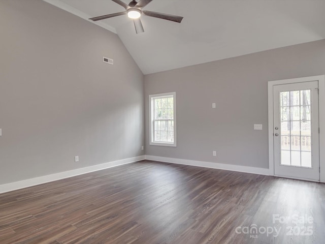 725 Granna Ln, Lancaster, SC 29720 - photo 11