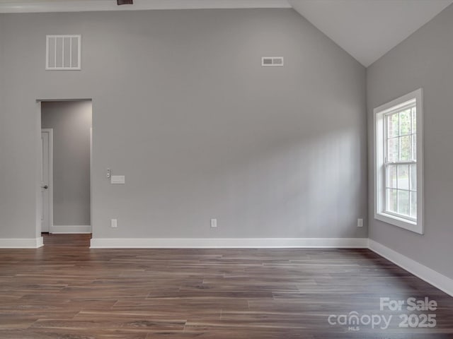 725 Granna Ln, Lancaster, SC 29720 - photo 12