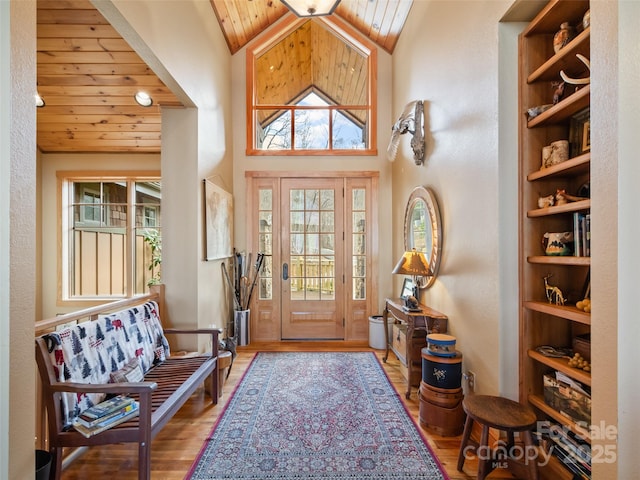 20 Springflower Ct, Burnsville, NC 28714 - photo 3