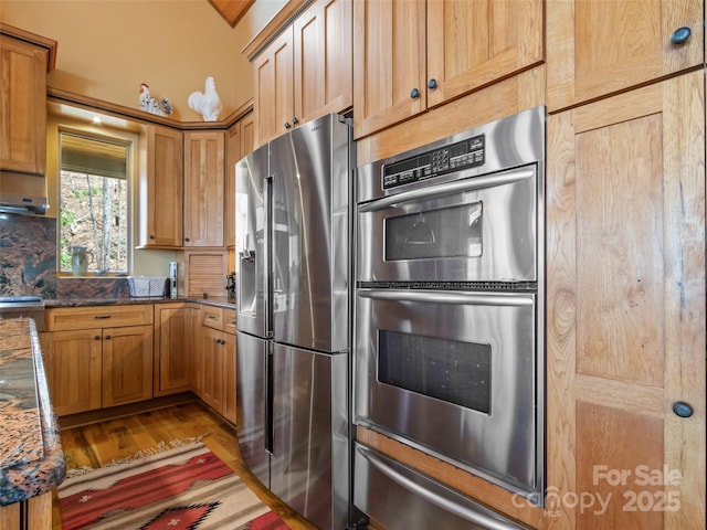 20 Springflower Ct, Burnsville, NC 28714 - photo 11