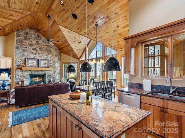 20 Springflower Ct, Burnsville, NC 28714 - photo 12