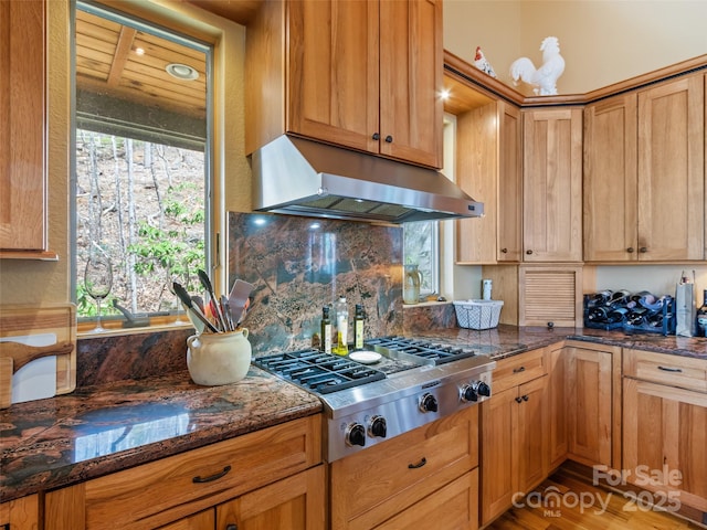 20 Springflower Ct, Burnsville, NC 28714 - photo 14