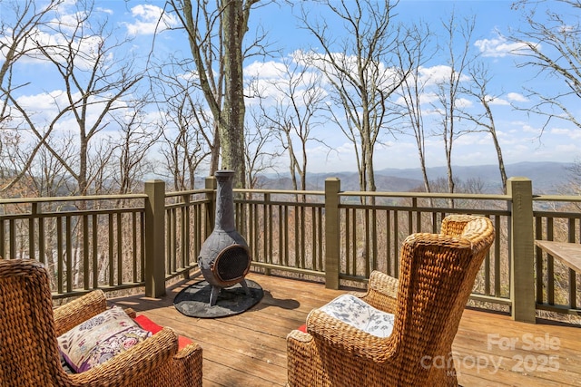 20 Springflower Ct, Burnsville, NC 28714 - photo 17
