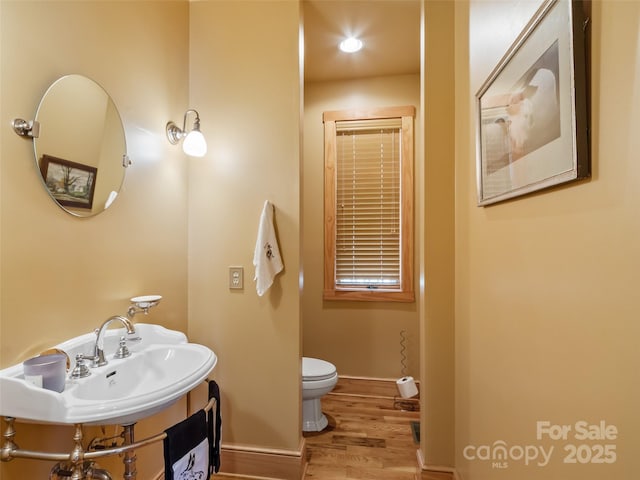 20 Springflower Ct, Burnsville, NC 28714 - photo 20