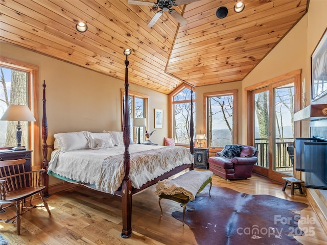 20 Springflower Ct, Burnsville, NC 28714 - photo 22