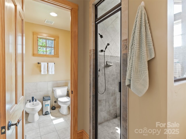 20 Springflower Ct, Burnsville, NC 28714 - photo 27