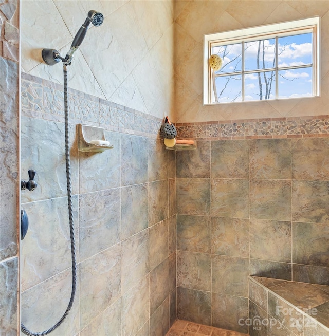 20 Springflower Ct, Burnsville, NC 28714 - photo 28