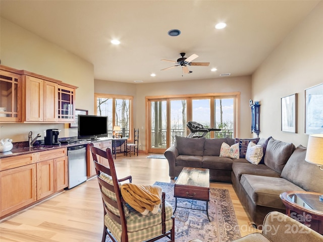 20 Springflower Ct, Burnsville, NC 28714 - photo 30