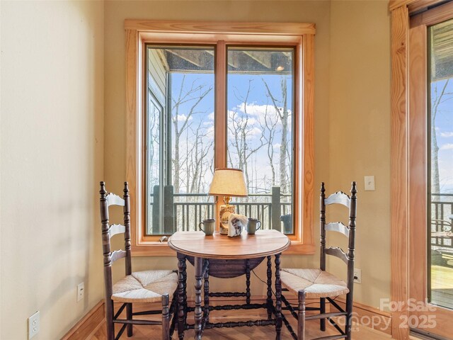 20 Springflower Ct, Burnsville, NC 28714 - photo 32