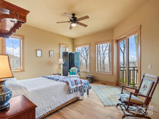 20 Springflower Ct, Burnsville, NC 28714 - photo 33