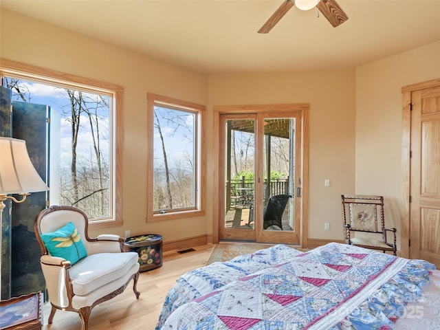 20 Springflower Ct, Burnsville, NC 28714 - photo 34