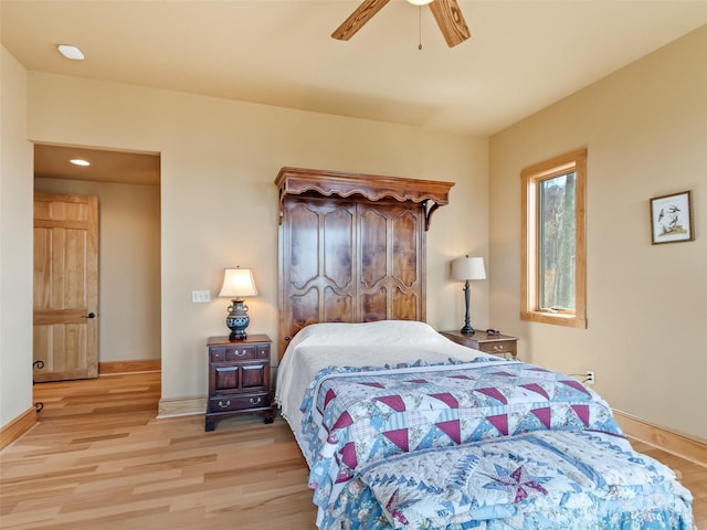 20 Springflower Ct, Burnsville, NC 28714 - photo 35