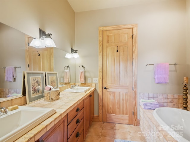 20 Springflower Ct, Burnsville, NC 28714 - photo 36