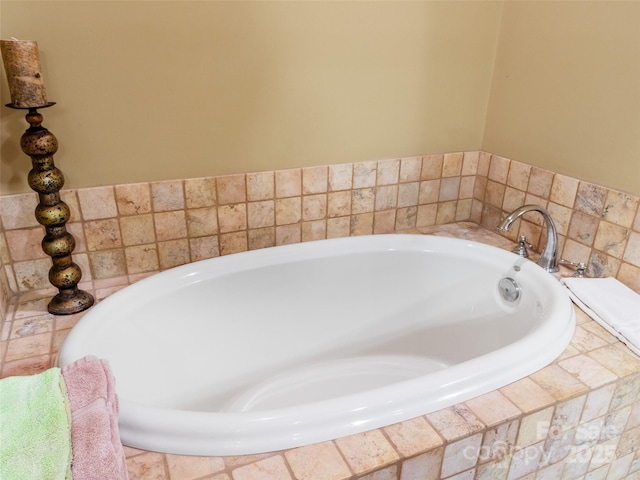 20 Springflower Ct, Burnsville, NC 28714 - photo 37