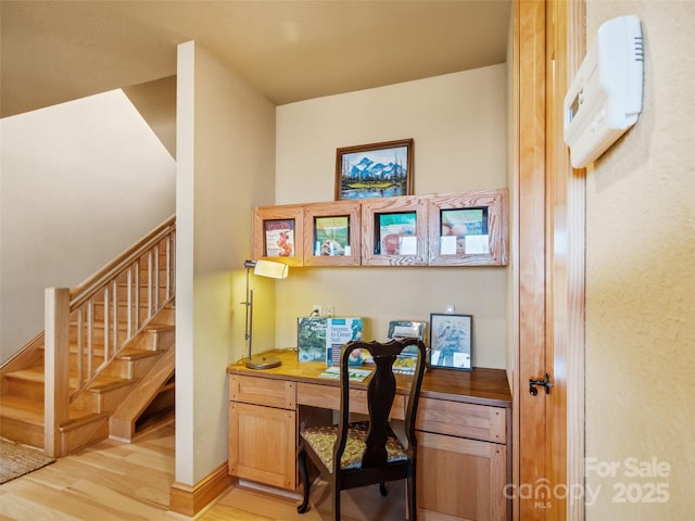 20 Springflower Ct, Burnsville, NC 28714 - photo 38